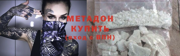 МДПВ Алексеевка