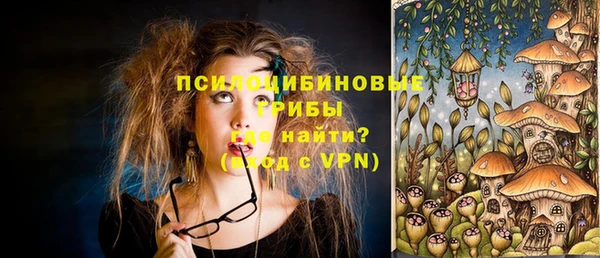 хмурый Коряжма