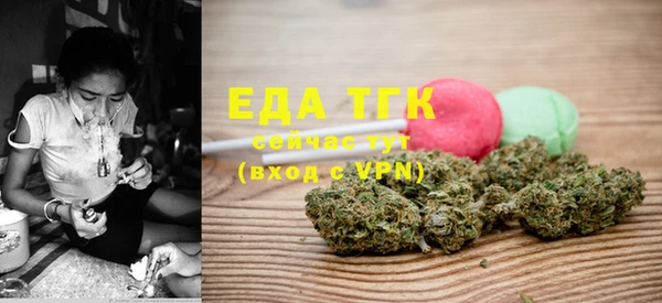 ECSTASY Алзамай